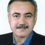 دکتر محسن حری فوق تخصص بیماری‌های قلب کودکان, متخصص بیماری‌های کودکان, دکترای حرفه‌ای پزشکی