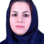 سمیه اقدامی کارشناسی مامایی