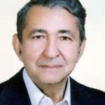 دکتر محمد صادق اردکانی