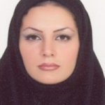 دکتر لیلا صابری
