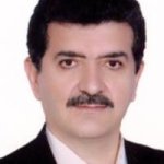 دکتر محمد براری متخصص بیماری‌های عفونی و گرمسیری, دکترای حرفه‌ای پزشکی