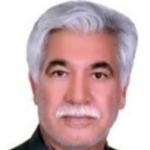 محمود عامریون متخصص جراحی عمومی