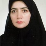 دکتر زهرا طباطباییان متخصص جراحی عمومی, دکترای حرفه‌ای پزشکی