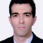 دکتر پویان یوسفی کردستانی متخصص جراحی مغز و اعصاب, دکترای حرفه ای پزشکی