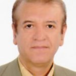 دکتر حسین قلمکاری