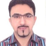 دکتر محمد حیدری زاده دکترای حرفه‌ای دندانپزشکی