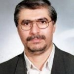 دکتر علی اصغر ذبیحی پور