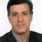 دکتر خشایار ارفعی