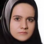 دکتر الهام پورآذر
