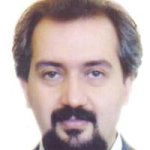 دکتر محمدرضاشهاب جابری انصاری