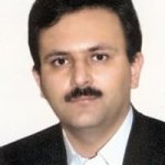 دکتر حامد فرساد دکترای حرفه‌ای پزشکی