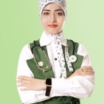 شهاب زاده کارشناسی مامایی