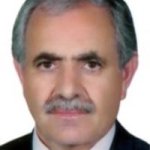 دکتر امیر سجودی حسنلویی