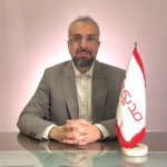 سیدامیرپاشا طبائیان فوق تخصص بیماریهای گوارش و کبد بزرگسالان