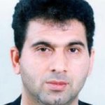 دکتر اصغر پاکروان متخصص ارتودانتیکس, دکترای حرفه‌ای دندانپزشکی