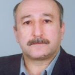 دکتر محمدرضا صادقی دکترای حرفه‌ای پزشکی