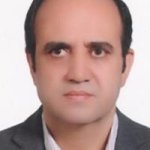 دکتر مسعود اعتمادی فر متخصص بیماری‌های مغز و اعصاب (نورولوژی), دکترای حرفه‌ای پزشکی