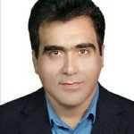 دکتر فرزاد زکیان خرم آبادی دکترای تخصصی اخلاق پزشکی