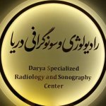 دکتر رضا زارعی متخصص تصویربرداری (رادیولوژی)