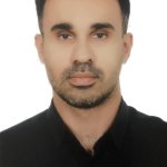 دکتر علی پولادی متخصص درمان ریشه (اندودانتیکس)