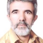 دکتر حسین غلام پور دکترای حرفه‌ای دندانپزشکی