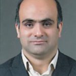 دکتر جواد هاشمی