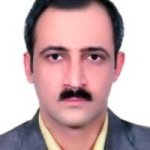 دکتر محمد پورحاجی غلامی محمودابادی متخصص گوش، گلو، بینی و جراحی سر و گردن, دکترای حرفه‌ای پزشکی