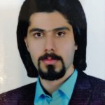 دکتر مجتبی خوانساری سونوگرافی و رادیولوژی