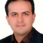 دکتر حمید تابش متخصص درمان ریشه (اندودانتیکس), دکترای حرفه‌ای دندانپزشکی