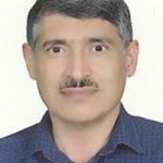 دکتر عباس دهقانی دکترای حرفه‌ای پزشکی