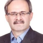 دکتر سیدمهدی سیدمیرزایی علی ابادی فوق تخصص بیماری‌های گوارش و کبد بزرگسالان, متخصص بیماری‌های داخلی, دکترای حرفه‌ای پزشکی