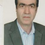 دکتر عبدالرضا حیدری زادی متخصص جراحی عمومی, دکترای حرفه‌ای پزشکی