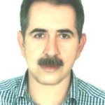 دکتر علیرضا زیدابادی نژاد دکترای حرفه‌ای دندانپزشکی