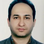 دکتر غلامرضا خرمی متخصص ارتوپدی