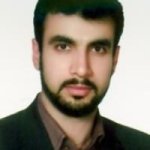 دکتر محمد منصوری نسب متخصص جراحی مغز و اعصاب, دکترای حرفه‌ای پزشکی