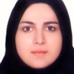 دکتر سیده انیتا دریاباری
