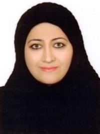 دکتر آرنا زارعی دکترای پزشکی