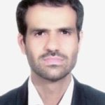 دکتر غلامرضا صفرپور فوق تخصص جراحی قلب و عروق, متخصص جراحی عمومی, دکترای حرفه‌ای پزشکی