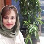 دکتر ساجده ظريف متخصص روان‌پزشکی