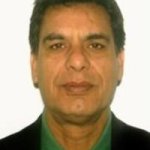دکتر عبدالناصر قلبی دکترای حرفه ای کایروپراکتیک, دکترای پزشکی