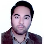 دکتر محسن افراسیابی دکترای حرفه ای پزشکی