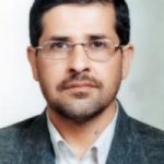 دکتر حمید تبریی متخصص بیماری‌های داخلی, دکترای حرفه‌ای پزشکی