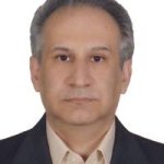 دکتر پیمان پدرام