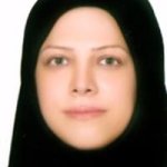 دکتر سمیه سادات باقریان تخصص زنان و زایمان