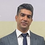 دکتر محمدعلی کهنسال متخصص و جراح کلیه و مجاری ادرار تناسلی / سنگ های کلیه و مثانه / پروستات / جراحی لیزری و بسته سنگ