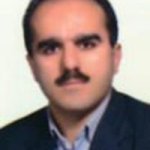 دکتر حسن محمدی