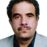 دکتر حسین سبط الشیخ دکترای حرفه ای پزشکی