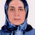 دکتر نهال برومند فلوشیپ آسیب شناسی قفسه صدری (توراسیک پاتولوژی), متخصص آسیب شناسی (پاتولوژی), دکترای حرفه ای پزشکی