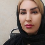 کارشناس افسانه صمدپور آق قلعه کارشناسی مامایی