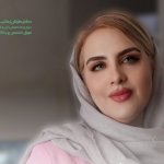 دکتر طرلان زمان پور فلوشیپ طب مادر و جنین (پریناتولوژی)